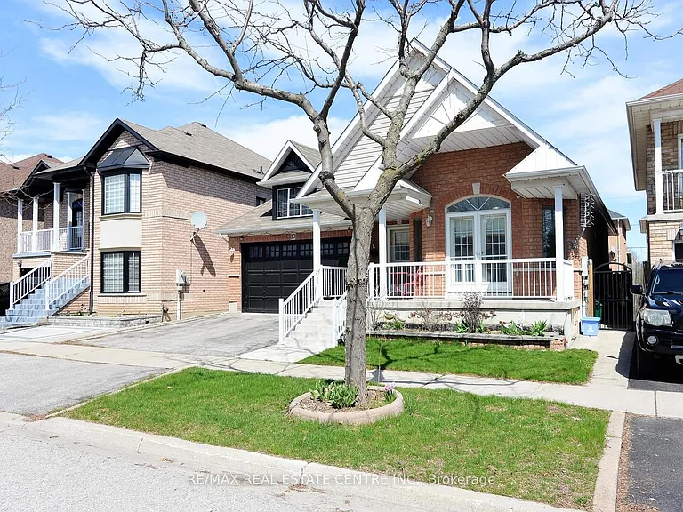 10 Sheldon Dr — Photo 3
