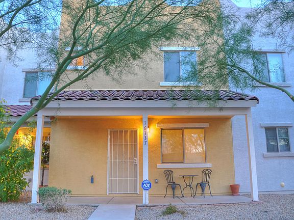 4th image of 16337 N Desert Sage St