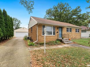 3912 35th St, Rock Island, IL