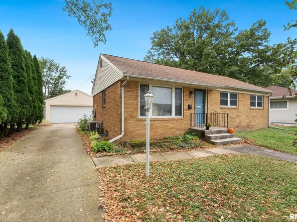 3912 35th St, Rock Island, IL 61201