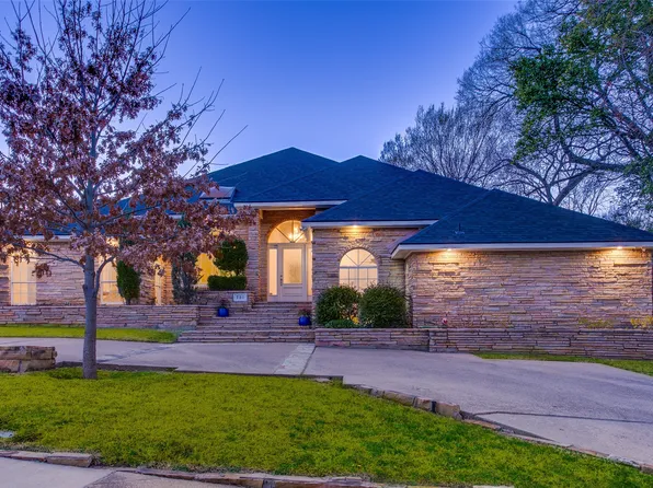 731 Kessler Lake Dr, Dallas, TX 75208