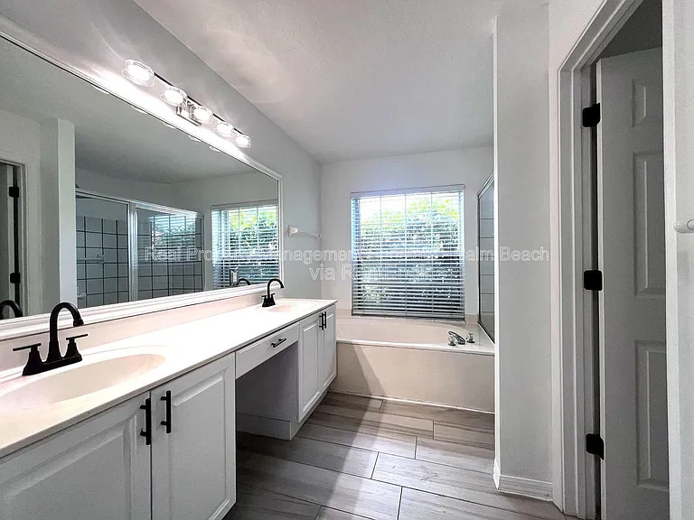 3107 Contego Ln — Photo 10
