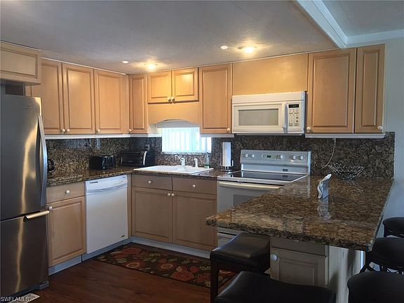 5th image of 118 Blackbeard Way