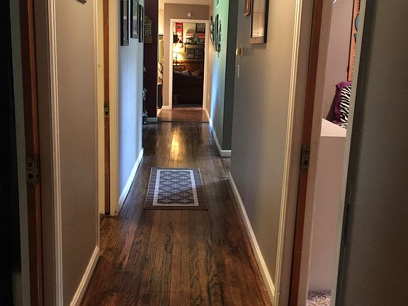 4th image of 503 Dennis Dr