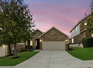 7614 Paraiso Cv, Boerne, TX 78015