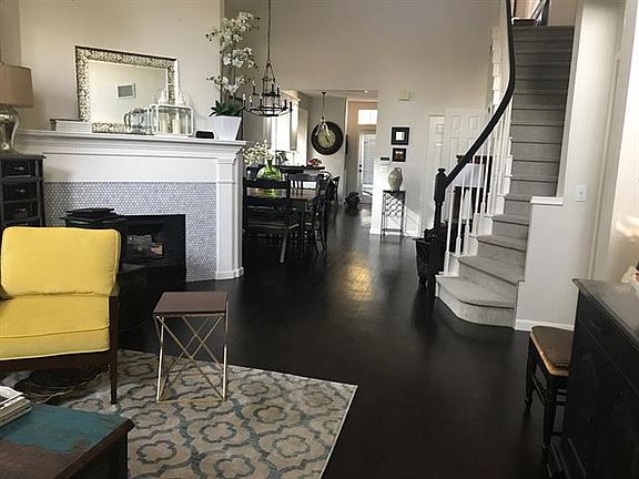 3rd image of 4629 Sunnybrook Dr