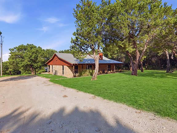 5th image of 1136 County Road 306b