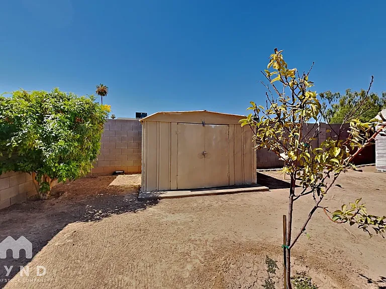 505 E Sesame St — Photo 21