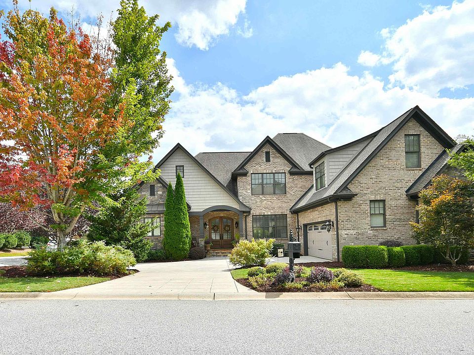 1st image of 42 Charleston Oak Ln