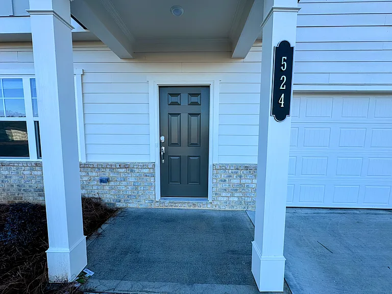 524 Madison Lakeview Dr — Photo 6