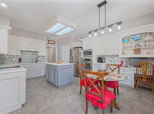 5803 Slashwood Ln, Spring, TX 77379