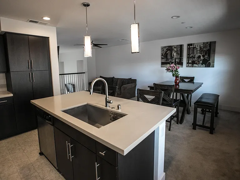 1754 Fairlead Ave — Photo 10
