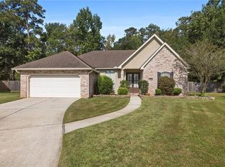 232 Vintage Dr, Covington, LA 70433