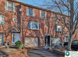 1881 Redwood Dr, Whitehall, PA 18052