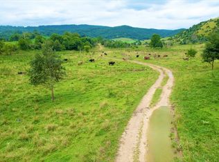 7267 Blue Grass Trl, Saltville, VA 24370 | MLS #98762 | Zillow