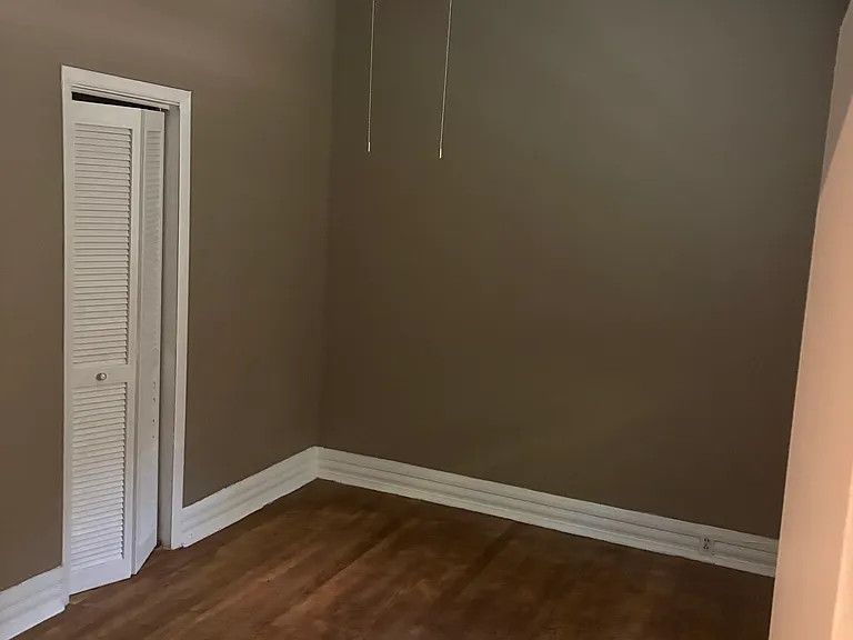 1352 Neil Ave #A — Photo 12