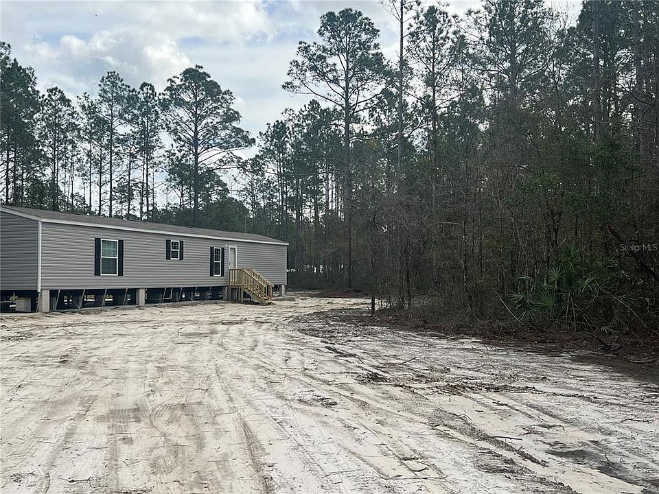 1st image of 10210 MCMAHON AVENUE