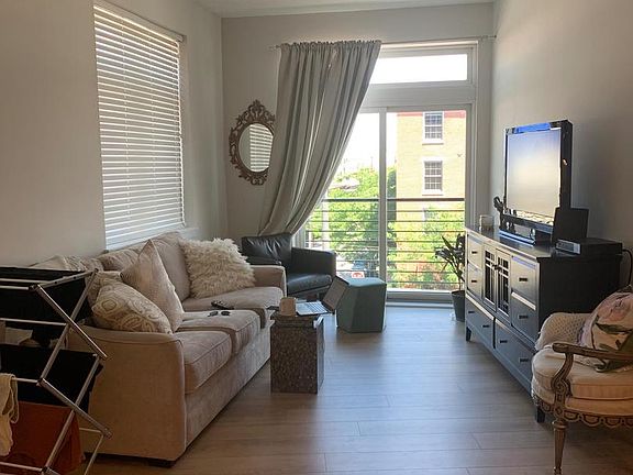 2nd image of 18 W Girard Ave APT 301