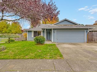 16019 NE 1st Cir, Vancouver, WA 98684