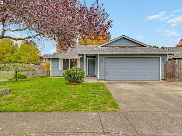 16019 NE 1st Cir, Vancouver, WA 98684