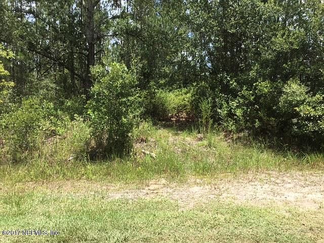 2nd image of 9123 Monette Rd