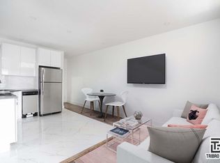 1719 E 8th St APT 2F, Brooklyn, NY 11223