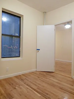 Rented by Bohemia Realty Group | media 4