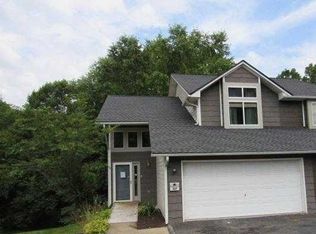 107 Timberbrook Dr, Bristol, VA 24201
