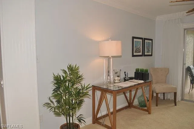 555 Park Shore Dr #B-410 — Photo 12