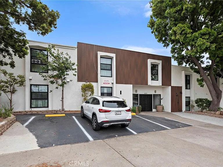 6679 Linda Vista Rd #34 — Photo 7