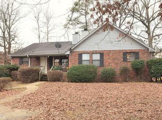 98 Forest Pl #98/100, Lawrenceville, GA 30046