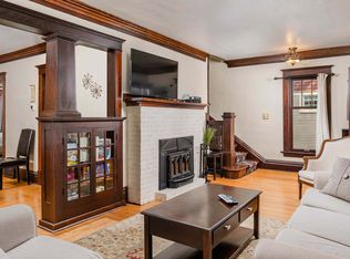 2300 Main St #ID1061641P, Stevens Pt, WI 54481