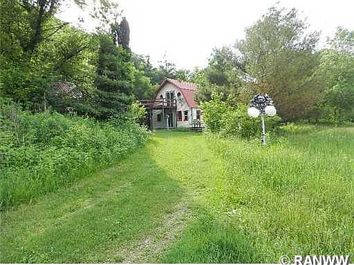 2nd image of N2122 Hwy A