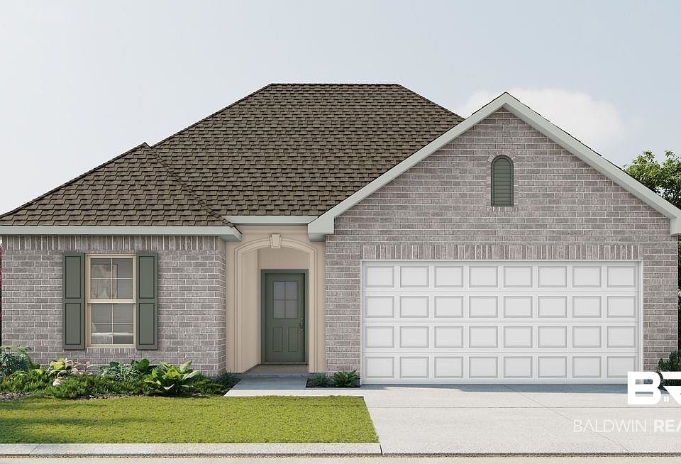 2nd image of 26431 Olivia Ct
