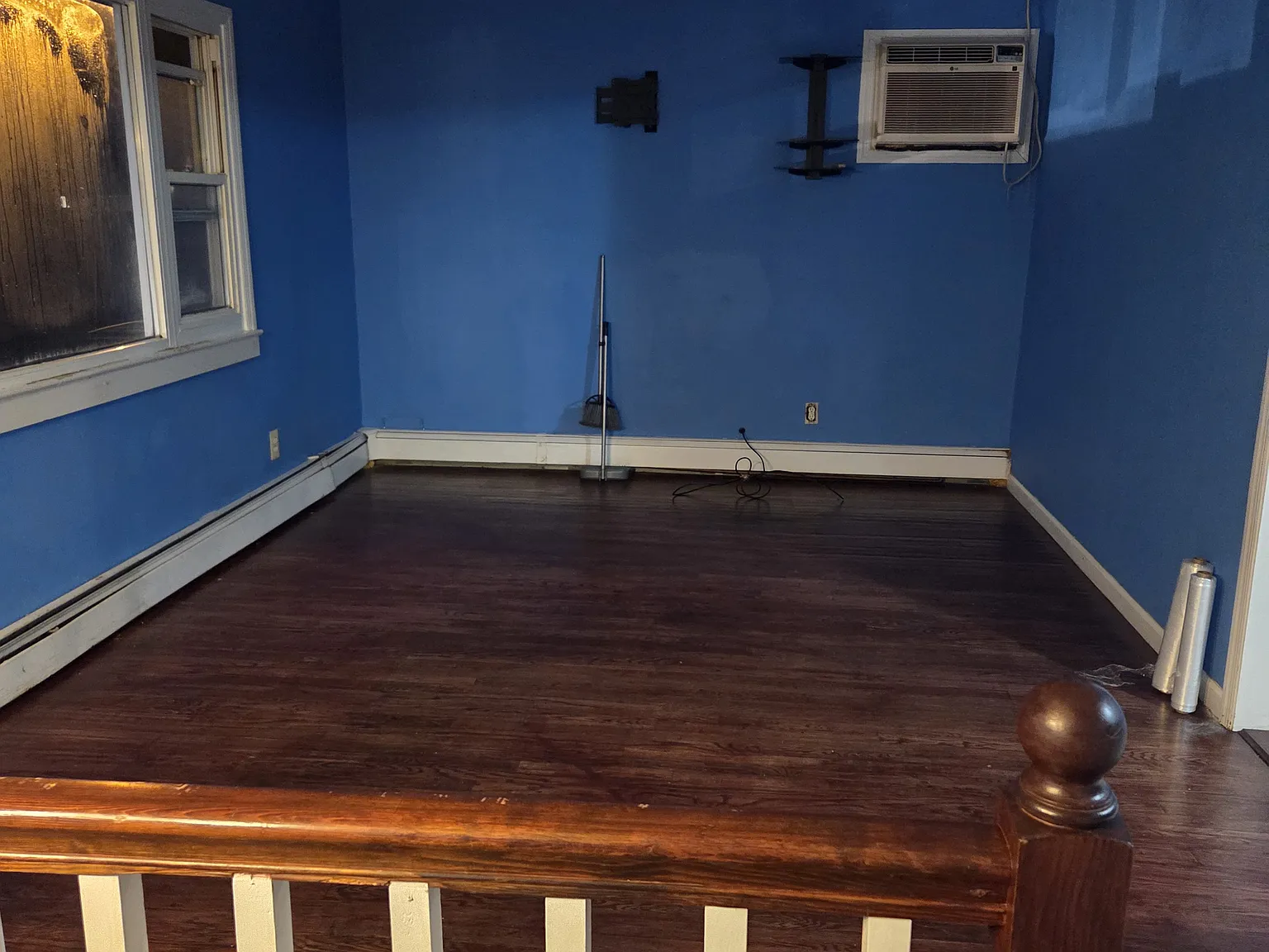 4 bed, 1350 sqft, $4,000 — Photo 4