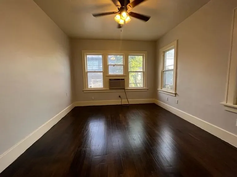 10522 Harvest Moon Ave — Photo 25