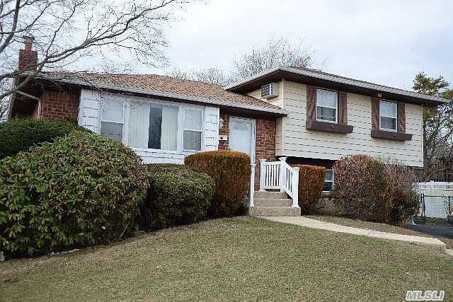 1st image of 37 Eagle Ln