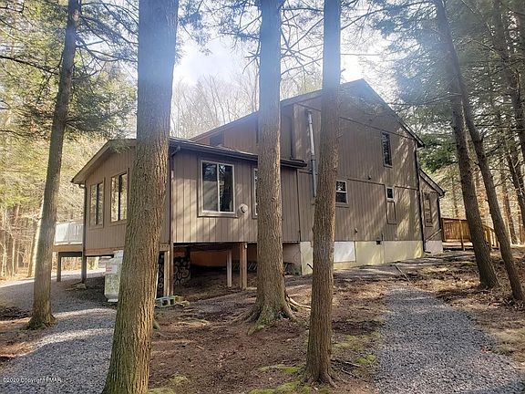 4th image of 149 Lancelot Ln