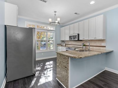 2106 White Pond Ct, Apex, NC, 27523