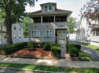 319 W Englewood Ave, Englewood, NJ 07631