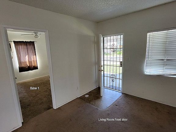 3rd image of 118 N Cypress St