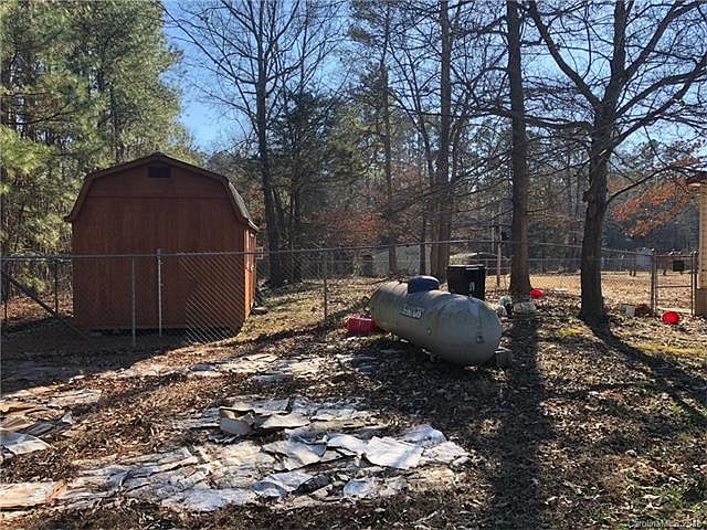 2nd image of 13475 Crest Ridge Dr