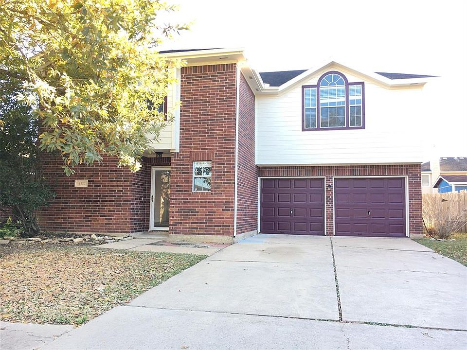 1st image of 4522 Stonebridge Dr