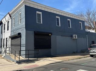 1200 S 22nd St FLOOR 2, Philadelphia, PA 19146