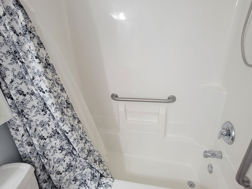 1st image of 2517 Cobble Hill Ct