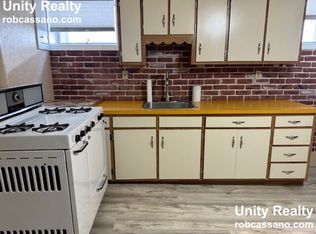 (Undisclosed Address), Everett, MA 02149