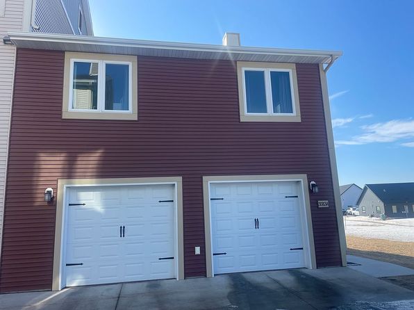 3313 5th Way E #A