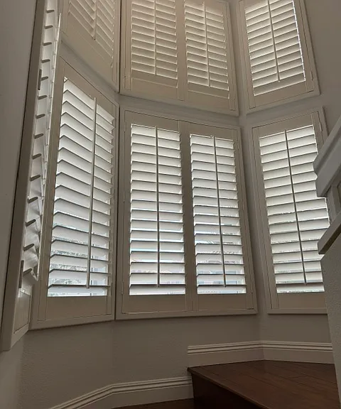5 Bahia — Photo 36