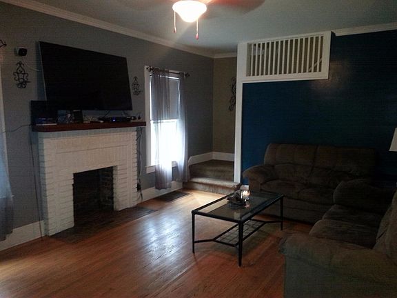4th image of 607 Highland St