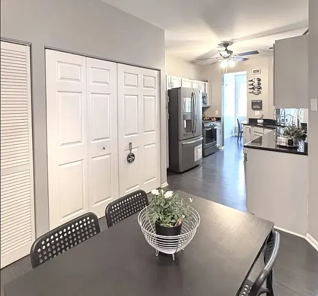 3125 Anton Dr — Photo 14